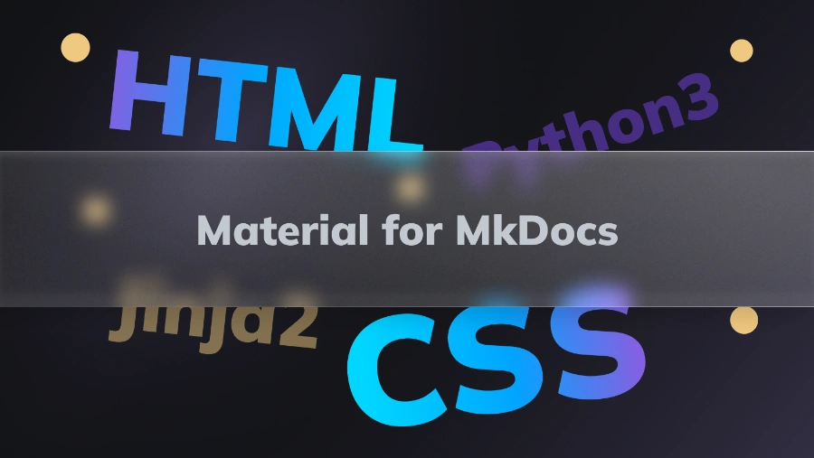 static web image